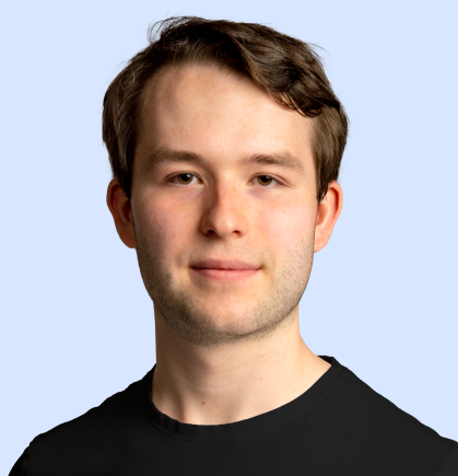 Ondřej Schwarz