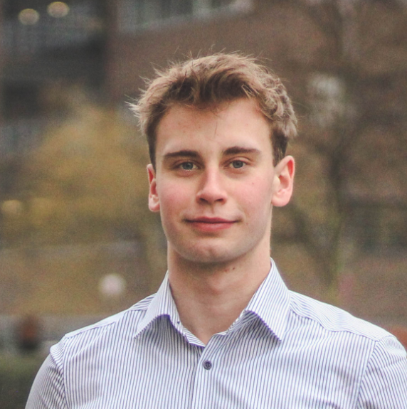 Dominik Švancara